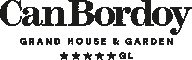 Can Bordoy