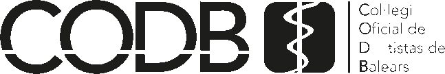 Col·legi Oficial d'Òptics Optometristes de les Illes Balears